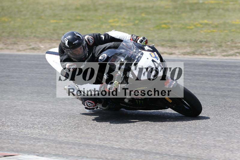 /32 03.08.2026  TIMMOT ADR/Gruppe A/34